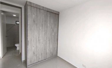 [MC] APTO EN VENTA Y/O ALQUILER ARRAYANES JAMUNDI