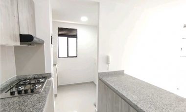 [MC] APTO EN VENTA Y/O ALQUILER ARRAYANES JAMUNDI
