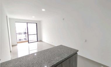 [MC] APTO EN VENTA Y/O ALQUILER ARRAYANES JAMUNDI