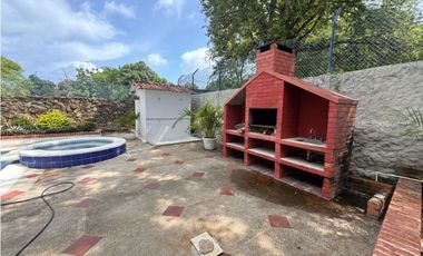 Venta de Cabaña Campestre en Playa@Mendoza Barranquilla