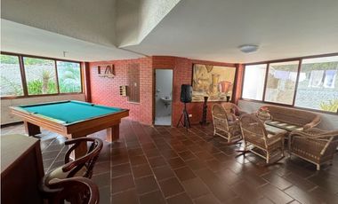 Venta de Cabaña Campestre en Playa@Mendoza Barranquilla