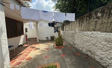 Venta de Cabaña Campestre en Playa@Mendoza Barranquilla