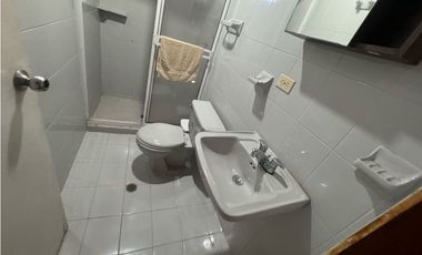 Venta de Cabaña Campestre en Playa@Mendoza Barranquilla