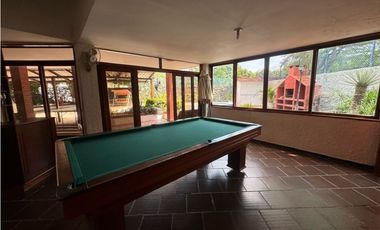 Venta de Cabaña Campestre en Playa@Mendoza Barranquilla