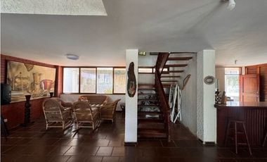 Venta de Cabaña Campestre en Playa@Mendoza Barranquilla