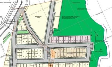 Lote Urbano en la Pradera Dosquebradas