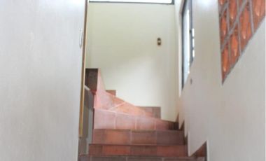 Finca de recreo en venta en Copacabana