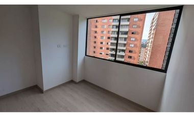 APARTAMENTO EN ARRIENDO SECTOR LAS BRUJAS