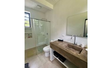 Casa Vacacional La Paz, en Villeta Cundinamarca