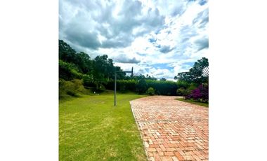 Casa Vacacional La Paz, en Villeta Cundinamarca