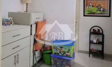 CASA EN VENTA BARRIO LA CASTELLANA|1575