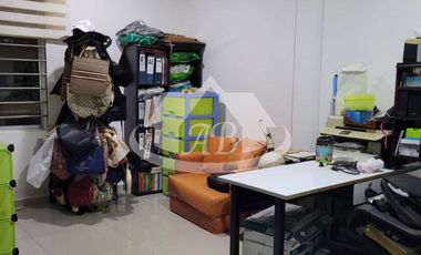 CASA EN VENTA BARRIO LA CASTELLANA|1575