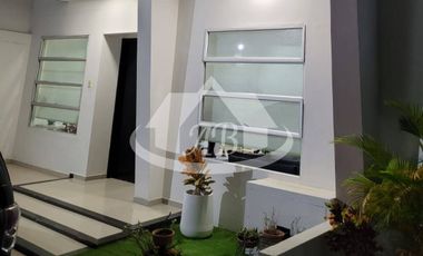 CASA EN VENTA BARRIO LA CASTELLANA|1575