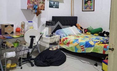 CASA EN VENTA BARRIO LA CASTELLANA|1575