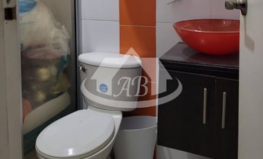 CASA EN VENTA BARRIO LA CASTELLANA|1575