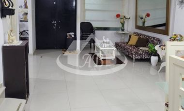 CASA EN VENTA BARRIO LA CASTELLANA|1575