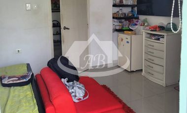 CASA EN VENTA BARRIO LA CASTELLANA|1575