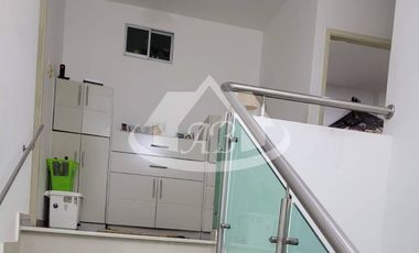 CASA EN VENTA BARRIO LA CASTELLANA|1575