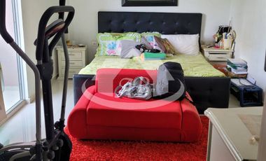 CASA EN VENTA BARRIO LA CASTELLANA|1575