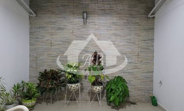 CASA EN VENTA BARRIO LA CASTELLANA|1575