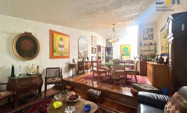 Casa en Venta  en condominio Colonia  Lomas de Bezares