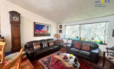 Casa en Venta  en condominio Colonia  Lomas de Bezares