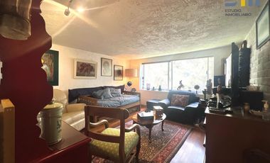 Casa en Venta  en condominio Colonia  Lomas de Bezares