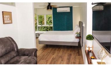 SE VENDE CASA EN PH FUENTE DEL FRESNO SUPER REMODELADA CON 768M2 JP