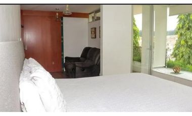 SE VENDE CASA EN PH FUENTE DEL FRESNO SUPER REMODELADA CON 768M2 JP