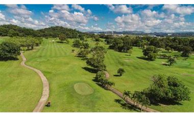 ALQUILA APTO EN PANAM PACIFICO EN TUCN GOLF CLUB