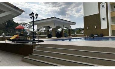 ALQUILA APTO EN PANAM PACIFICO EN TUCN GOLF CLUB