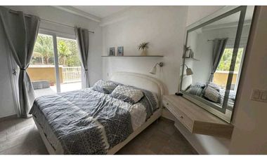 ALQUILA APTO EN PANAM PACIFICO EN TUCN GOLF CLUB