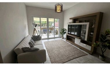 ALQUILA APTO EN PANAM PACIFICO EN TUCN GOLF CLUB