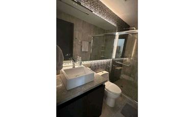 ALQUILA APTO EN PANAM PACIFICO EN TUCN GOLF CLUB