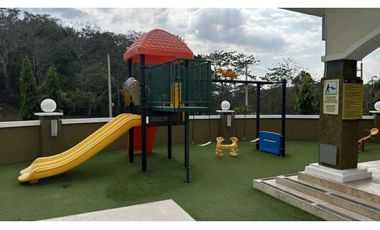 ALQUILA APTO EN PANAM PACIFICO EN TUCN GOLF CLUB