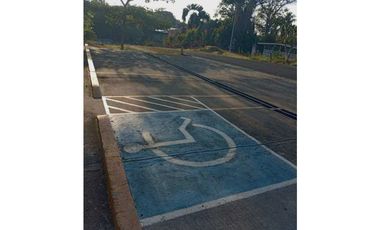 ALQUILER DE OFICINA EN JUAN DEMÓSTENES NVO. ARRAIJAN, PANAMA OESTE
