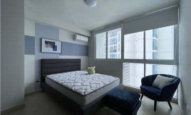 Alquiler de Apartamento Costa del Este