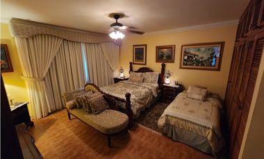 venta de mansión colonial en Sora