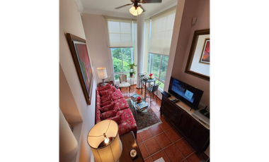 venta de mansión colonial en Sora