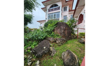 venta de mansión colonial en Sora