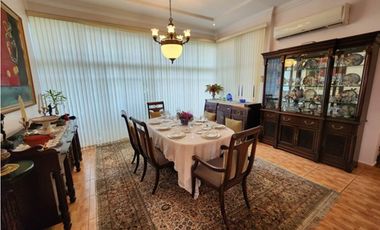 venta de mansión colonial en Sora