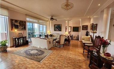 venta de mansión colonial en Sora