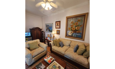 venta de mansión colonial en Sora
