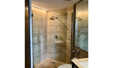 alquiler de apartamento amoblado en Costa del Este