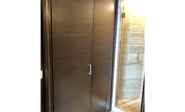 alquiler de apartamento amoblado en Costa del Este