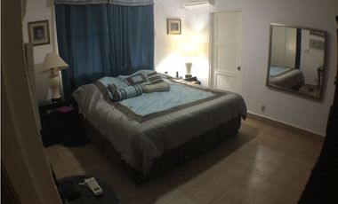 SE VENDE CASA EN DIABLO HEIGHTS