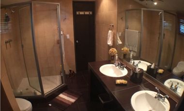 SE VENDE CASA EN DIABLO HEIGHTS