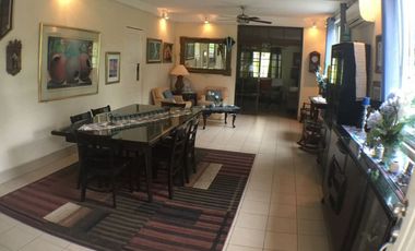 SE VENDE CASA EN DIABLO HEIGHTS