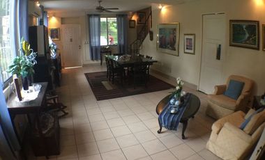 SE VENDE CASA EN DIABLO HEIGHTS