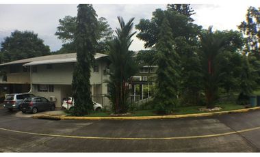 SE VENDE CASA EN DIABLO HEIGHTS